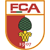 FC Augsburg