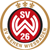 SV Wehen Wiesbaden