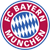 Bayern Münih