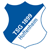TSG Hoffenheim