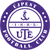 Ujpest FC II