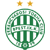 Ferencvaros TC II