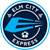 Elm City Express
