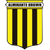 Club Almirante Brown