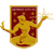 Detroit City FC