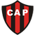CA Patronato Parana