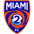 Miami FC 2