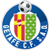 Getafe CF B