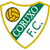 Coruxo FC
