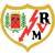 Rayo Vallecano de Madrid B