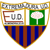 Extremadura UD