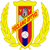Yeclano Deportivo