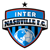 Inter Nashville FC