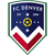 FC Denver