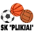FK Sakuona Plikiai