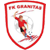 FK Granitas Vilnius