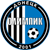 FC Olimpik Donetsk