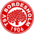 TSV Bordesholm