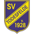 SV Todesfelde