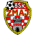 Bsk Zmaj Blato