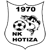 NK Hotiza