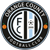 Orange County FC