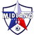 Midland Odessa Sockers FC