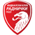 FK Radnicki 1923 Kragujevac