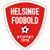 Helsinge Fodbold