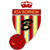 KSV Bornem