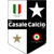 Casale Fbc