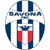 Savona FBC