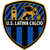 Latina Calcio