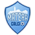 Matera Calcio