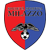 SS Milazzo