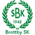 Brottby SK