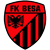 FK Besa