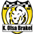 Olsa Brakel