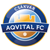 Aqvital FC Csakvar
