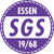 SGS Essen II