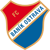 Banik Ostrava U19