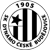 SK Dynamo Ceske Budejovice