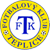 FK Teplice U19