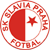 Slavia Prague