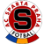 Sparta Prague