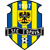 SFC Opava