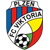FC Viktoria Plzen