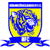 Hodmezovasarhelyi FC
