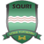 FC Squri Tsalenjikha