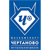 FC Chertanovo Moscow II